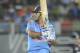 MS Dhoni makes a timely return to the Indian line up.