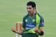 Umar Gul will look to get amongst the wickets to add to his already-impressive total.