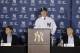 We all want to see more Masahiro Tanakas in MLB, right?