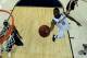 Kemba Walker somehow found a way to the rim every time UConn needed it in the 2011 tourney.