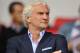 Voller is one of many who think Bayern's dominance hurts the Bundesliga.