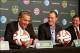 Bayern are attracting other markets and with that will come inevitable interest in the league and other clubs.