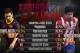 Barcelona vs Atletico Madrid