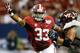 Alabama LB Trey DePriest