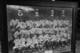 Team photo of the 1914 Boston Braves