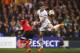 Tottenham will want better from Jan Vertonghen and Younes Kaboul in defence after the poor performances that preceded last week's better showng against Arsenal.