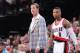 Can we give Stotts the award for this suit, alone? Unreal.