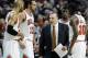 Guys like Taj Gibson, Joakim Noah and Jimmy Butler have greatly benefitted from having Thibodeau as their head coach.