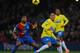 Crystal Palace travel to Newcastle in desperate need of the three points.