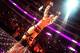 Randy Orton, proud of his championships