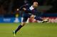 Alex could be set for a return to the Premier League.