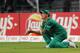 COLOMBO, SRI LANKA - SEPTEMBER 28: Dale Steyn of South Africa takes a catch to get Shoaib Malik of Pakistan out dring the super eight match between Pakistan and South Africa at R. Premadasa Stadium on September 28, 2012 in Colombo, Sri Lanka. (Photo by