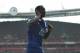 Do Arsenal have to watch out for Everton in the battle for fourth?
