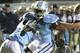 Jerome Baker is one of Ohio State's top recruiting targets.