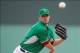 Age could finally start to catch up with Lackey in 2014.