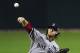 Clay Buchholz was a key part of Boston's 2013 playoff run. Will he remain healthy in 2014?