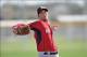 Henry Owens leads a cast of young pitching prospects in the Red Sox organization.