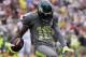 Is DeSean Jackson the player the 49ers need to bring in to get past the Seahawks?