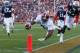 Alabama WR Amari Cooper
