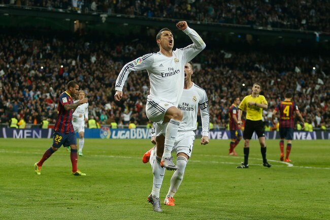 hi-res-9bc38efd38d3234a89845642509fd47d_