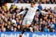 LIVERPOOL, ENGLAND - MARCH 22: Angel Rangel of Swansea City in action during the Barclays Premier League match between Everton and Swansea City at Goodison Park on March 22, 2014 in Liverpool, England. (Photo by Paul Thomas/Getty Images)