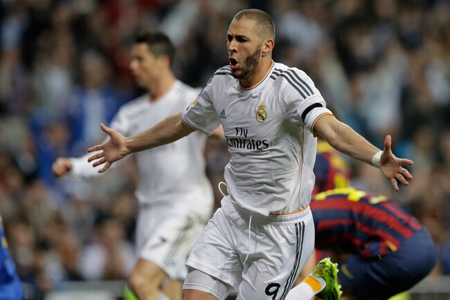 hi-res-b3638ec944609a6c8ccfffcf08e74e35_