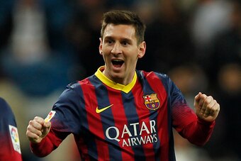 hi-res-f22b7cd80f1b123fde2165f42270e9ab_