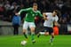 Germany international Lars Bender is a player Wenger could pursue this summer.