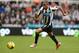 Loic Remy boasts the pace Wenger must add to the Arsenal attack.