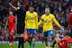 Having too many forward-thinking players has left Arsenal fatally unbalanced in this season's toughest games.
