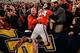 Georgia QB Hutson Mason