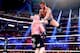 CM Punk vs. Brock Lesnar at SummerSlam last year was a classic.