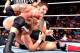Barrett: Will he ever get his career back on track after the Nexus debacle?