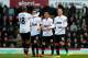 The duo worked well together in the win over West Ham.