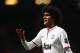 Fellaini defended superbly vs. West Ham to allow Mata and Kagawa to attack.