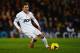Mata, just 25 years old, will be a key player for United in coming seasons.
