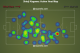 Kagawa got on the ball all over the pitch vs. West Ham.