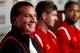 Glen Johnson remains an important part of Brendan Rodgers' Reds revolution.