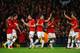 Manchester United will hope to reproduce a performance similar to their Champions League heroics.