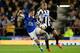 Everton need to turn around their poor recent away form.