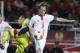 Form: Ivan Rakitic and Sevilla will carry a threat