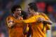 Starters: Varane should partner with Pepe in defence
