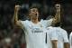 Real Madrid fans will be hoping Cristiano Ronaldo continues his goalscoring streak.
