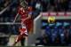 The performance of Sevilla captain Ivan Rakitic is key to the home side's success.