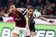 Adel Taarabt is expected to start once again for Milan