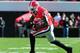 Mitchell will have to prove he's healthy in the fall.