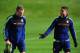 The combative presence of Lee Cattermole and Liam Bridcutt will be crucial in disrupting Liverpool's expansive football.