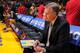 Kobe does not have D'Antoni's back.