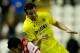 Mateo Musacchio has been in sparkling form for Villarreal this season.
