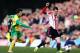 Sunderland are being offered Fabio Borini as a makeweight to a deal for Adam Johnson.